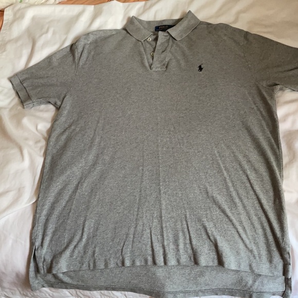 Polo by Ralph Lauren - Picture 3 of 16